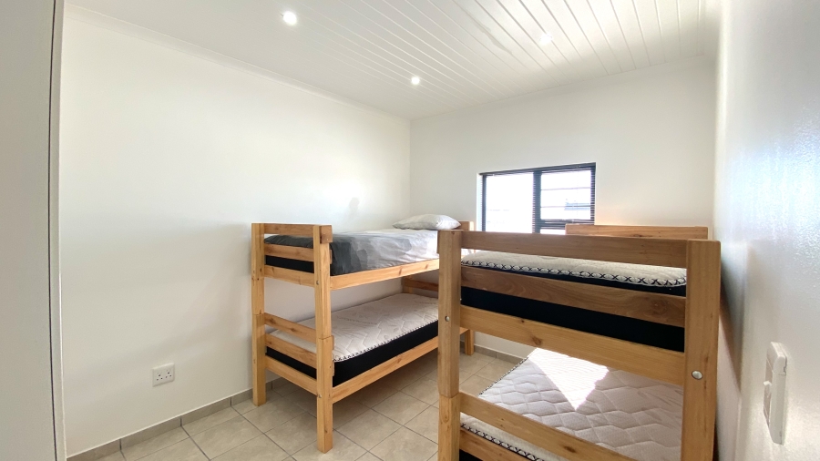 3 Bedroom Property for Sale in Atlantic Waves Estate Western Cape